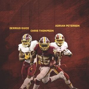 Meet your Posher, Roy